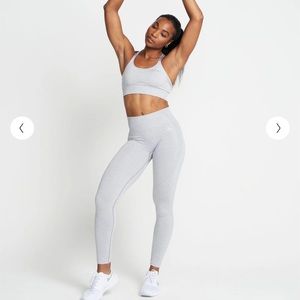 Oner Active Classic Seamless Leggings